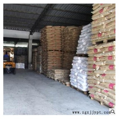 原廠原包PPA美國杜邦HTN51G35EF塑膠原料通用級塑料顆粒現貨批發
