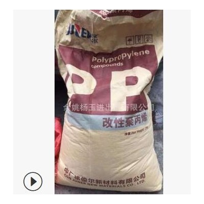 現貨溶噴料1500 中廣核俊爾 一線品牌 專做熔噴布