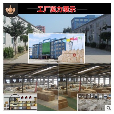 黑色三元乙丙橡膠管 汽車暖風管發動機上下水管 低壓EPDM膠管夾線