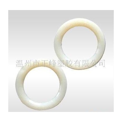 供應密封圈專用TPE/TPR料（無毒環保）