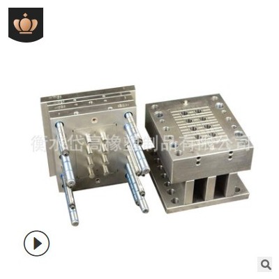 注塑模具設計塑膠制品廠注塑件塑料件注塑尼龍產品注塑模具塑料