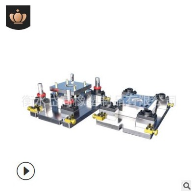 廠家注塑模具設計塑膠制品廠注塑件塑料件注塑尼龍產品塑料模具