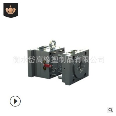 模具廠塑料模具設計塑膠制品注塑件塑料件尼龍產品制造 注塑模具