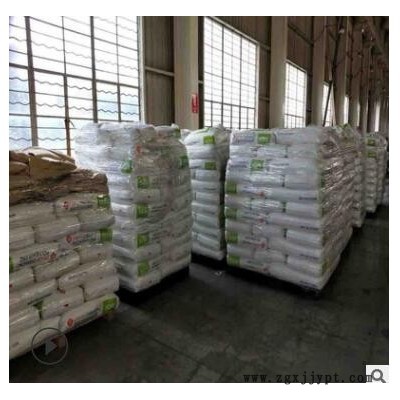 現貨出HDPE燕山石化5200B(B5703)中空吹塑級用于玩具漂浮設備原料