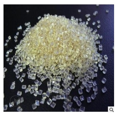 現貨代理美國蘇威PPSU D-3000 PPSU奶瓶材料 高抗應裂性 耐蒸煮