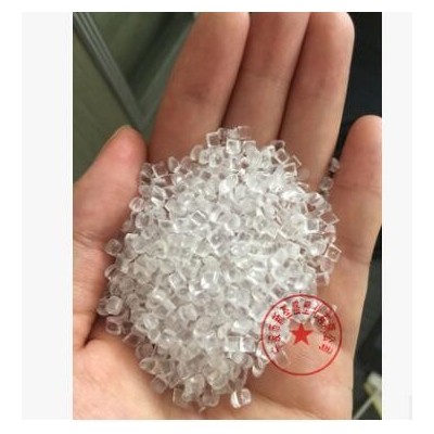 代理 PCTG/伊斯曼化學/TX2001 透明耐高溫109度杯子食品級FDA認證
