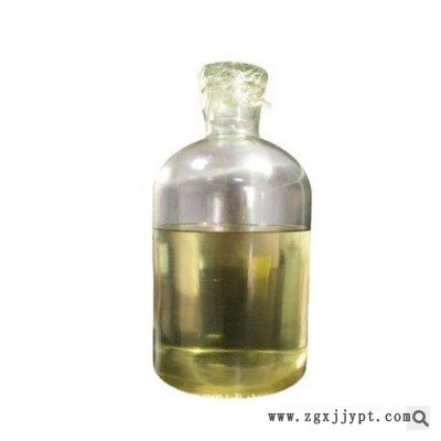 批發合成阻燃增塑劑 烷基磺酸苯酯DOP耐熱 增塑劑
