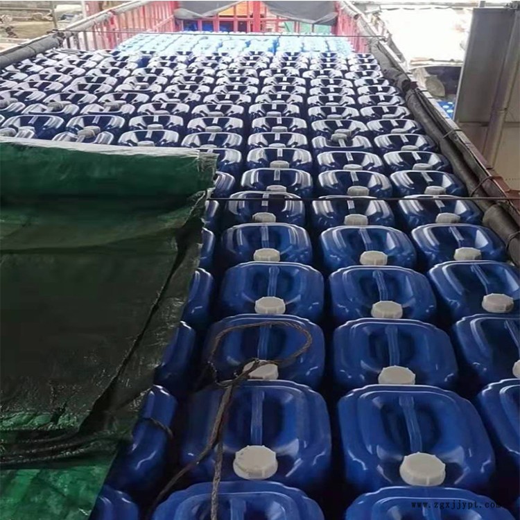 新疆阻垢分散劑企業供應