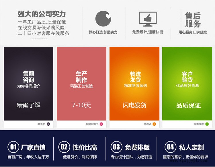 博杰內頁_02