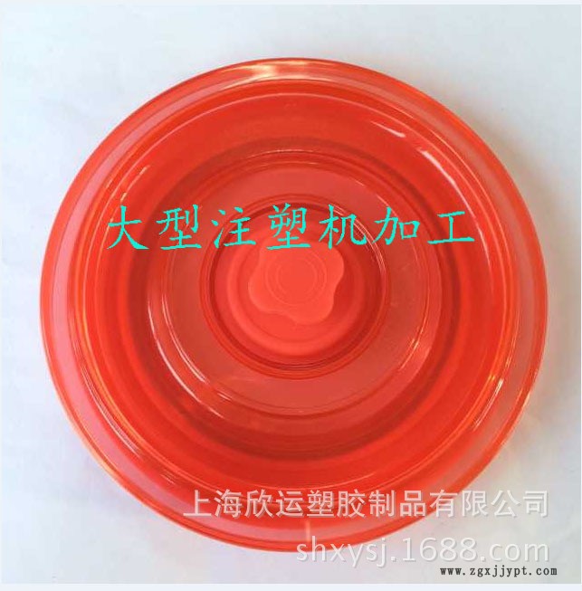 QQ圖片20151026161948副本
