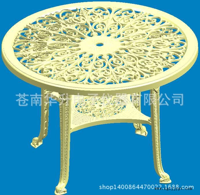 table1
