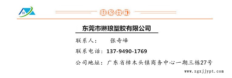 名片.png
