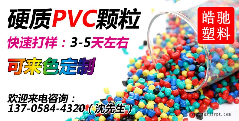 詳情頁01.jpg