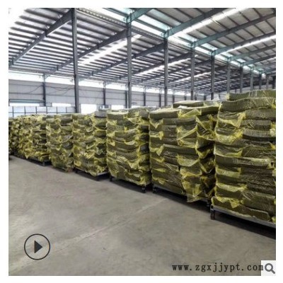 【江蘇中宏】江蘇廠家直售輸送帶使用再生膠 性能穩定 長期供應