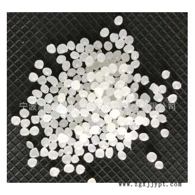 浙江/凱司特/增韌/食品級 環保無毒 /TP