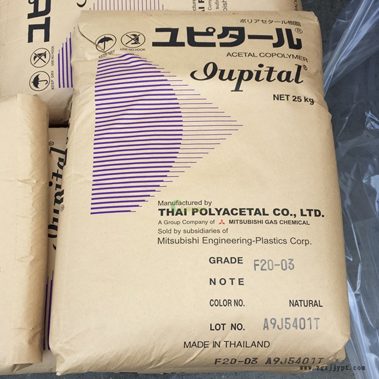 POM 泰國三菱 F20-03 (1)