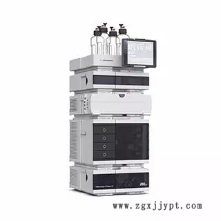 安捷倫 美國Agilent PEEK涂層熔融石英毛細管安捷倫色譜儀價格 直銷價格 安捷倫 美國Agilent PEEK涂層熔融石英毛細管安捷倫色譜儀價格 直銷價格