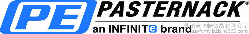 廠家eps線條 1pps連接器廠家 廠家eps線條 1pps連接器廠家