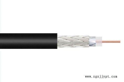 廠家eps線條 1pps連接器廠家 廠家eps線條 1pps連接器廠家