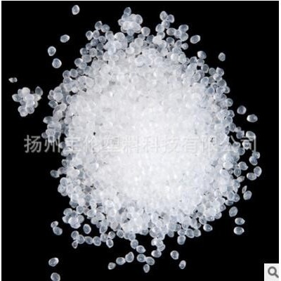 成人用品TPE 透明軟質TPE 注塑顆粒 TPE原料顆粒