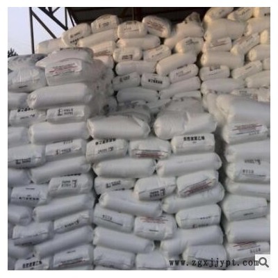 LLDPE DFDA-7042 DFDC-7050 DNDA-8320（M2320）鎮海煉化薄膜原料