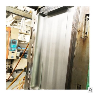 精密塑料模具加工 多規格形狀注塑模具 壓鑄模具開模開發設計定制