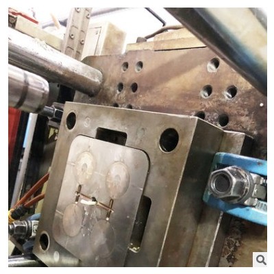 汽車塑料注塑模具 塑料電器零件器件 注塑模具開模開發來樣定制
