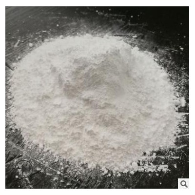 PTFE美國(guó)杜邦 NXT70 耐高溫氟塑料ptfe模壓?jiǎn)蜗蜷y門 不粘性粉末