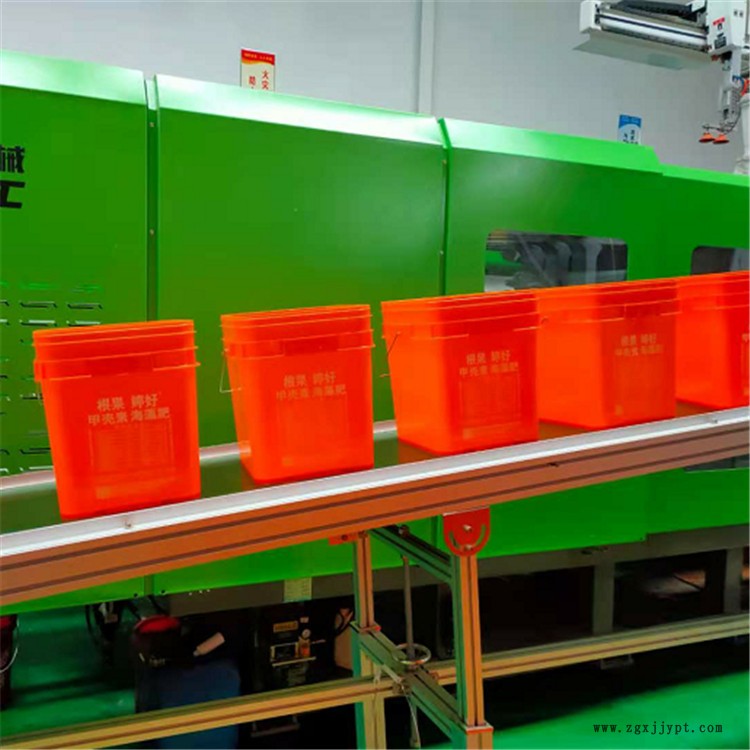 大容量化工顏料油漆桶 涂料多用途pp包裝桶廠家 駿煒塑料