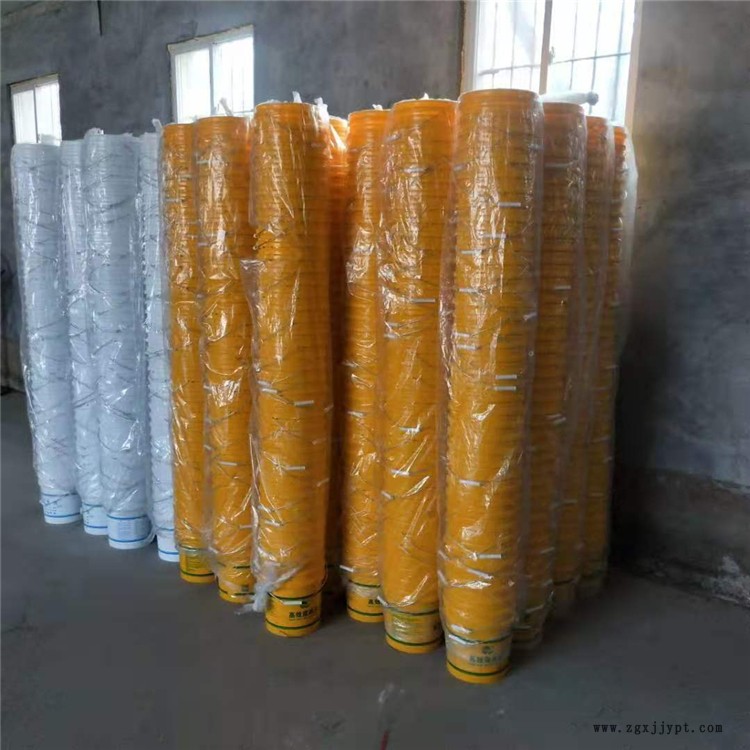 防水涂料桶 涂料包裝桶大容量供應 駿煒塑料