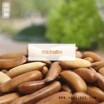 廠價批發提升機塑料挖斗 高分子畚斗 提升料斗 高強度糧食畚斗示例圖5