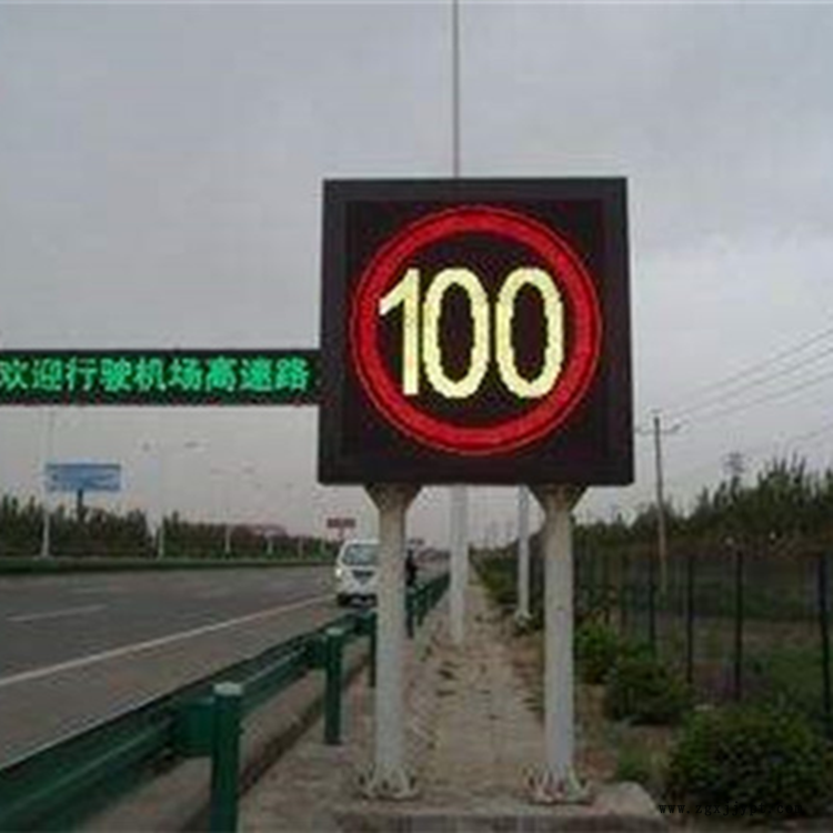 旅游標(biāo)志桿 道路警示指示牌 景點(diǎn)標(biāo)志牌 祥路標(biāo)志桿專業(yè)生產(chǎn)