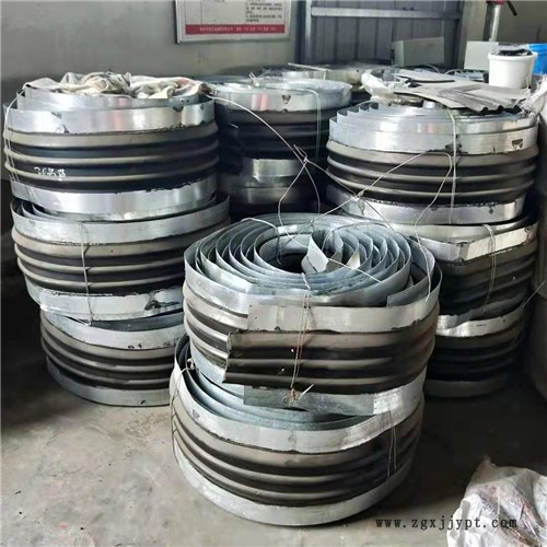 中埋式止水帶 商丘400×10可卸式止水帶 橡膠止水帶國(guó)標(biāo)