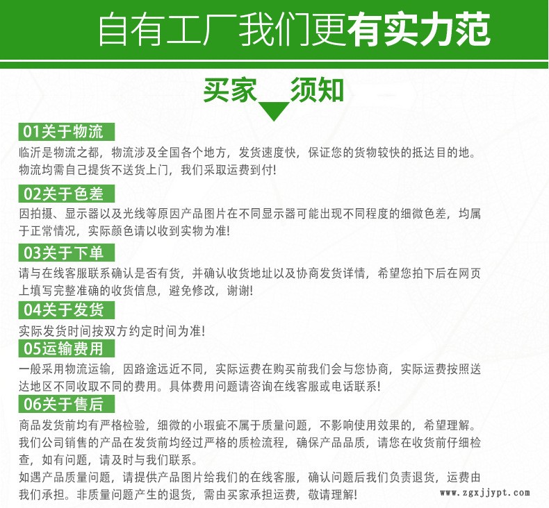 廠家銷售各種塑料試模混凝土試模各種塑料試?；炷猎嚹Ｋ嘣嚹Ｊ纠龍D5