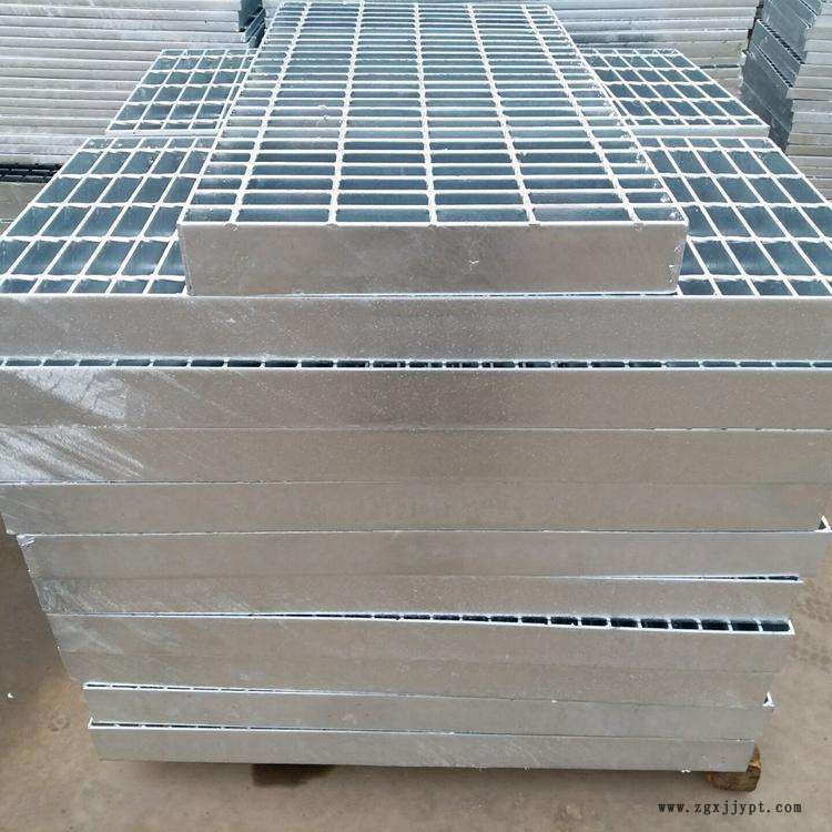 復合鋼格板廠家直銷   花紋沖孔復合鋼格板   龍巖市花紋板特價供示例圖4