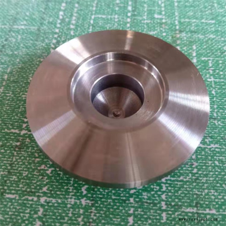 結(jié)構(gòu)件金屬車銷件樣式齊全品質(zhì)優(yōu)良五金配件加工