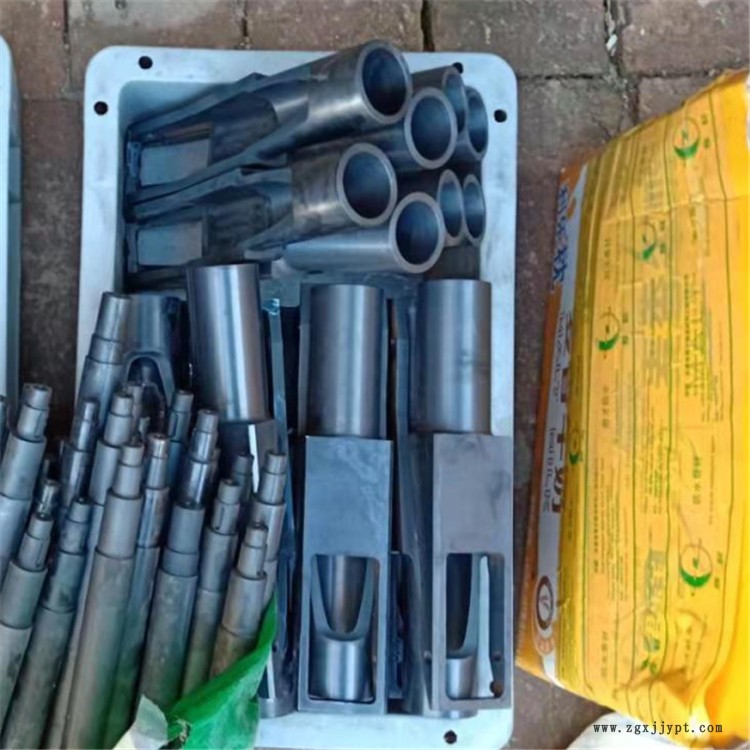 數控車床加工 齒輪加工 機加工 齒輪定制 齒輪加工廠家