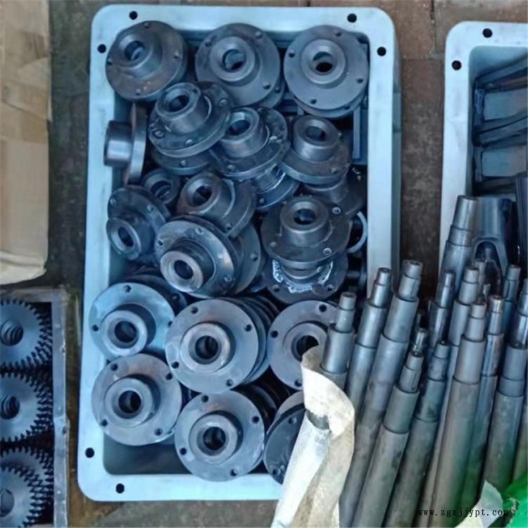 小模數精密齒輪加工 齒輪加工 機加工 齒輪定制 齒輪加工廠家