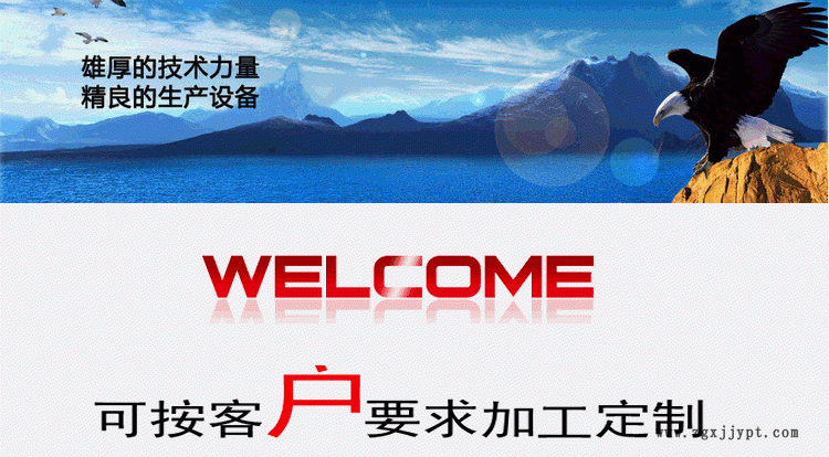 眉毛印章 畫眉神器 小批現貨多款不同眉型共應批發可貼牌眉毛印章示例圖1