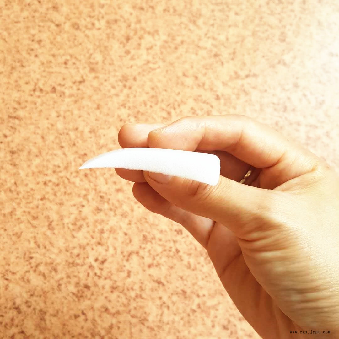 眉毛印章 畫眉神器 小批現貨多款不同眉型共應批發可貼牌眉毛印章示例圖4