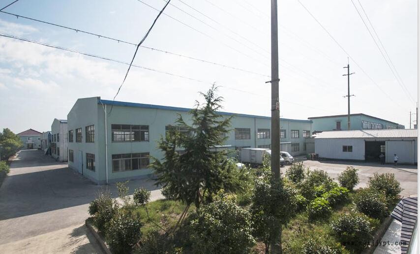 abs注塑產品加工廠家 便攜式藍牙小音箱塑料外殼注塑加工定做示例圖2