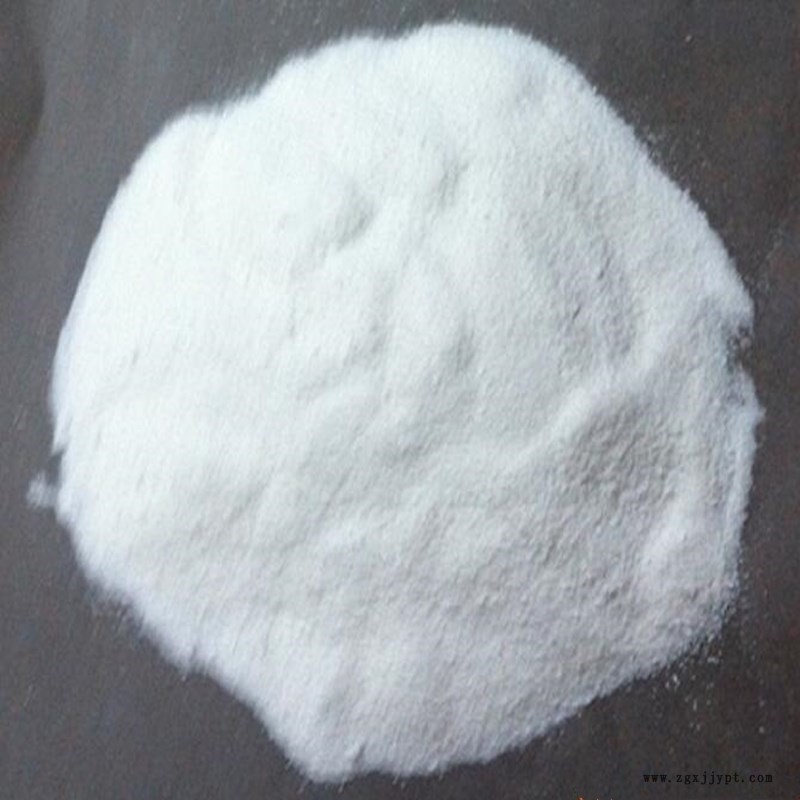 TPU  德國科思創 3_副本