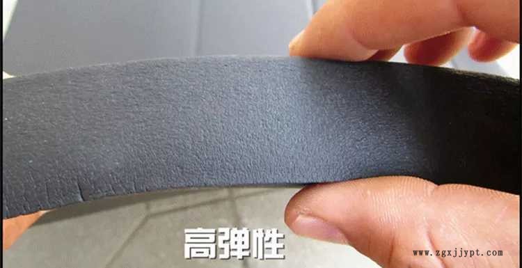 山西 鼎源 B2級橡塑板  橡塑雞蛋棉 批發零售