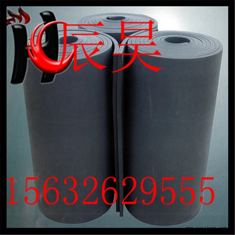 廠家直供 B1/B2橡塑海綿制品 耐高溫 規格齊全 可定制 高端服務示例圖5
