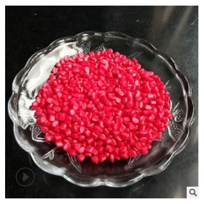店長推薦 PVC黑色白色30 110硬度PVC插頭料 電子電器產品原料