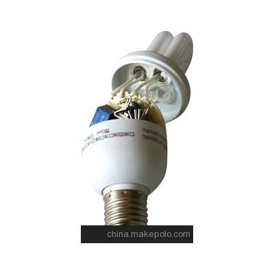 提供提供注塑加工，注塑件加工，塑料件加工