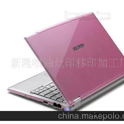 數碼產品外殼注塑加工