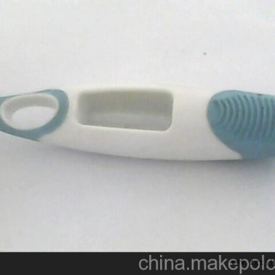 供應注塑加工 塑膠制品加工