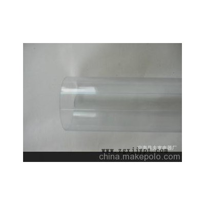 加工]圓型 方型 燈罩(擠塑) 寧波擠塑產品加工
