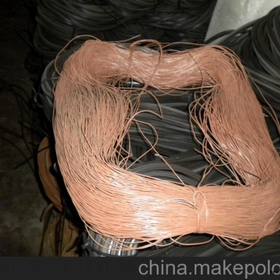 各材料型號(hào)及種類擠塑產(chǎn)品生產(chǎn)與代理加工